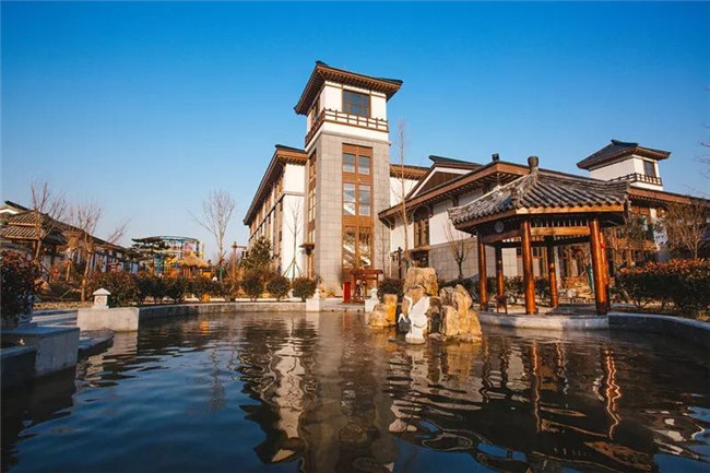 ��ҳ|MG������Ե��Ϸ�������